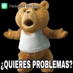 hjfkkd