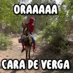 mamadas