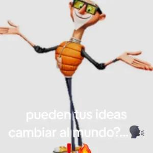 oxbQkJ