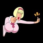 【中文】電影蠟筆小新★超強卡司