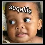 Wena wapapa