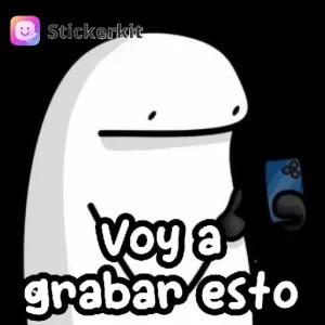 tBAl4n