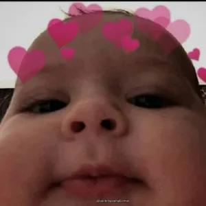 PK3lb2