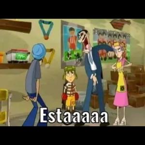 xvkfPd