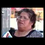 chinga tu madre