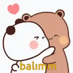 emine