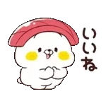 Friends cat GLUTTON2