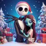 jack &Sally 