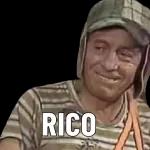 OJO CON ESO!