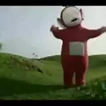 拍手喝采