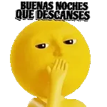 caras 
