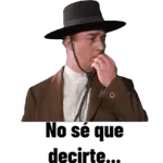 varios