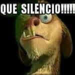 Entonces no comeremos😠