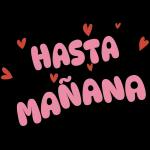 estikers 