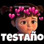 nada se compara contigo