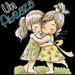 Amo todo de ti