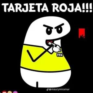 laBsNv