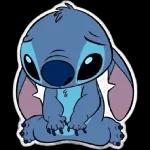 por siempre y pa siempre  Pananas