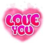 you are the key to my heart