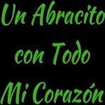Llueve y llueve