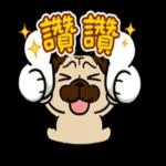 豆卡頻道-好運強強滾