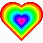 I'm not fat, I'm just big-boned.