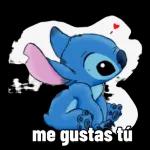 angeling 