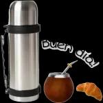 BUENOS DIAS..!! NESCAFE NESCAFE MATINAL