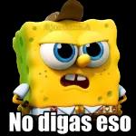 A mimir!!!