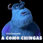 Bralen SERA CIERTO?