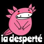 No veo pendejo