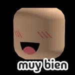 tanto tiempo sin verte