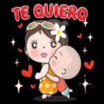 Ricooo
