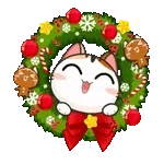 navidad 
