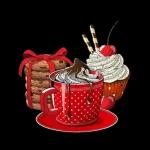 Believe in the magic of Christmas