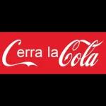 TE INVITO A INVITARME UNAS CERVEZAS ESTÉ FIN DE SEMANA.