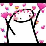 it is as Allah wills🙏🙏