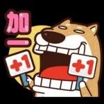 我是你的柴 2