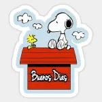 estikers 