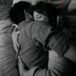 amor