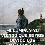 napoleon