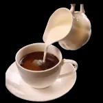 پاکستانی! جمعہ مبارک JUMMAH MUBARAK 03126571673