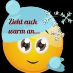 ich denke an dich