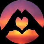 corazón