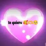 ❤️‍🔥😍🥰