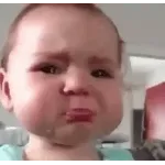 wie süß 🥰 