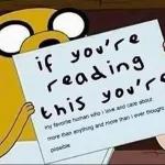 love you always 💗 