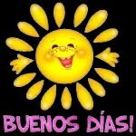 Buen Dia