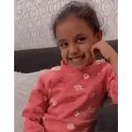 دعونا نرحب ببداية العام الجديد معًا