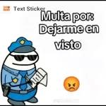 Sabrá Dios quien eres